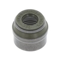 CORTECO 49472889 Dichtring, Ventilschaft