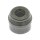 CORTECO 49472889 Dichtring, Ventilschaft