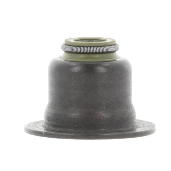 CORTECO 49472891 Dichtring, Ventilschaft
