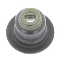 CORTECO 49472891 Dichtring, Ventilschaft