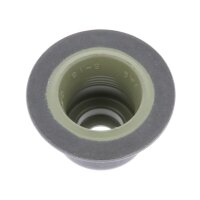 CORTECO 49472891 Dichtring, Ventilschaft