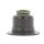 CORTECO 49472891 Dichtring, Ventilschaft
