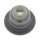 CORTECO 49472891 Dichtring, Ventilschaft