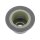 CORTECO 49472891 Dichtring, Ventilschaft