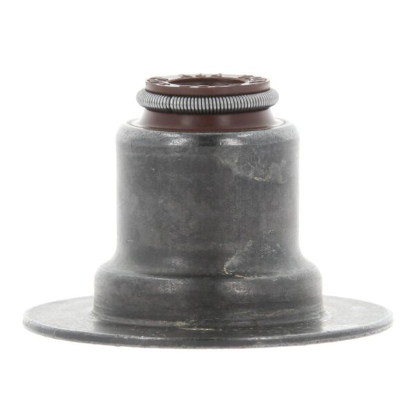 CORTECO 49472897 Dichtring, Ventilschaft
