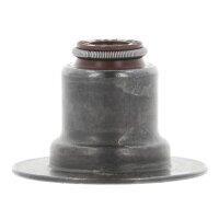 CORTECO 49472897 Dichtring, Ventilschaft