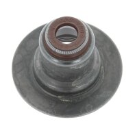 CORTECO 49472897 Dichtring, Ventilschaft