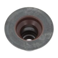 CORTECO 49472897 Dichtring, Ventilschaft