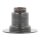 CORTECO 49472897 Dichtring, Ventilschaft