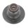 CORTECO 49472897 Dichtring, Ventilschaft