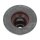 CORTECO 49472897 Dichtring, Ventilschaft