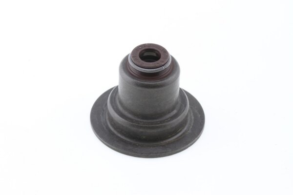 CORTECO 49472919 Dichtring, Ventilschaft