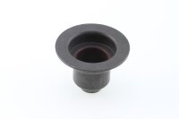 CORTECO 49472919 Dichtring, Ventilschaft