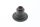 CORTECO 49472919 Dichtring, Ventilschaft