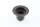 CORTECO 49472919 Dichtring, Ventilschaft