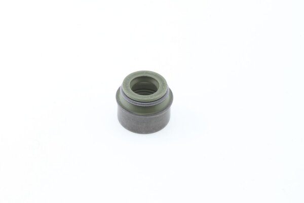 CORTECO 49472955 Dichtring, Ventilschaft