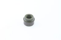 CORTECO 49472955 Dichtring, Ventilschaft