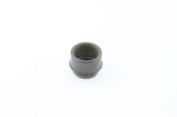 CORTECO 49472955 Dichtring, Ventilschaft