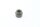 CORTECO 49472955 Dichtring, Ventilschaft