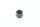 CORTECO 49472955 Dichtring, Ventilschaft