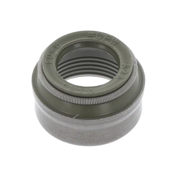 CORTECO 49486111 Dichtring, Ventilschaft