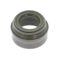 CORTECO 49486111 Dichtring, Ventilschaft