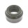 CORTECO 49486111 Dichtring, Ventilschaft