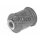 CORTECO 600458 Lagerung, Lenker