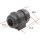 CORTECO 80000116 Lagerung, Stabilisator