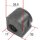CORTECO 80000137 Lagerung, Stabilisator