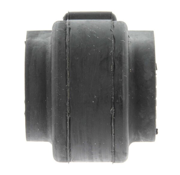 CORTECO 80000262 Lagerung, Stabilisator