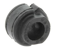 CORTECO 80000262 Lagerung, Stabilisator