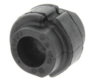 CORTECO 80000262 Lagerung, Stabilisator