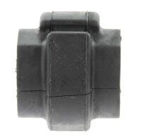 CORTECO 80000262 Lagerung, Stabilisator
