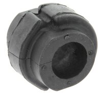 CORTECO 80000262 Lagerung, Stabilisator