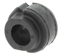 CORTECO 80000262 Lagerung, Stabilisator