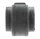 CORTECO 80000262 Lagerung, Stabilisator