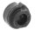 CORTECO 80000262 Lagerung, Stabilisator