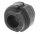 CORTECO 80000262 Lagerung, Stabilisator