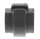 CORTECO 80000262 Lagerung, Stabilisator