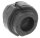 CORTECO 80000262 Lagerung, Stabilisator