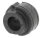 CORTECO 80000262 Lagerung, Stabilisator