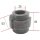 CORTECO 80000262 Lagerung, Stabilisator