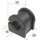 CORTECO 80000451 Lagerung, Stabilisator