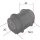 CORTECO 80000514 Lagerung, Stabilisator