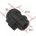 CORTECO 80001465 Lagerung, Stabilisator