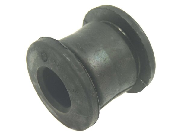 CORTECO 80001548 Lagerung, Lenker
