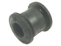 CORTECO 80001548 Lagerung, Lenker