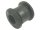 CORTECO 80001548 Lagerung, Lenker