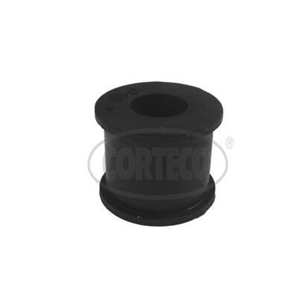 CORTECO 80001557 Lagerung, Stabilisator